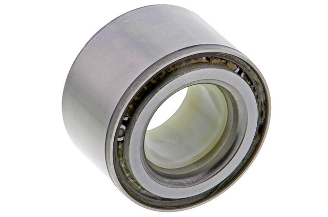 Mevotech Supreme Wheel Bearing P/N:H517013