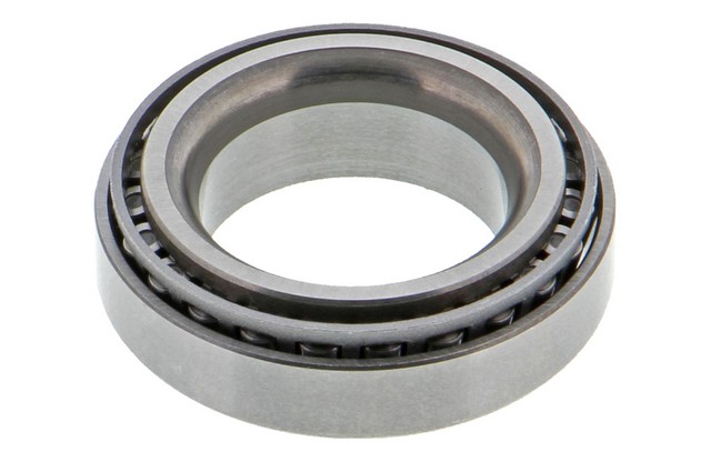 Wheel Bearing Mevotech HA-13