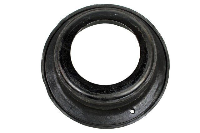 Mevotech Supreme Suspension Coil Spring Seat P/N:MP903977