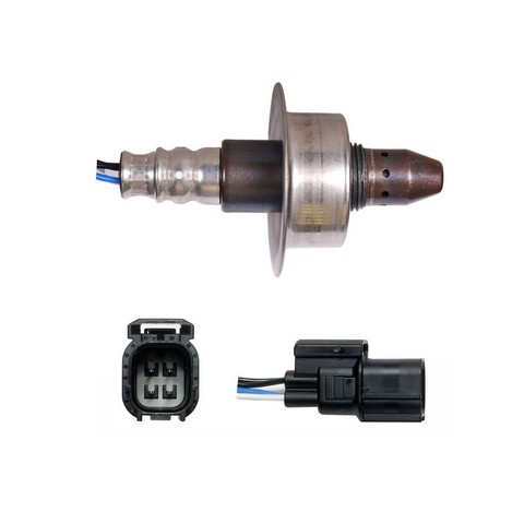 Oxygen (O2) Sensor