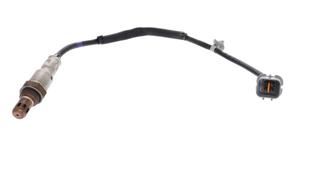 Oxygen Sensor fits 2013-2016 Hyundai Genesis Coupe  NGK CANADA/NTK SENSORS