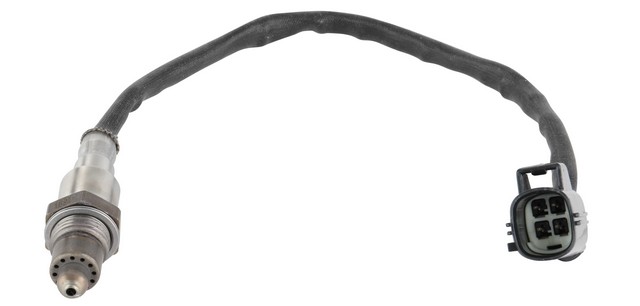 Direct Fit Oxygen Sensor fits 2013-2019 Land Rover Range Rover Range Rover,Range