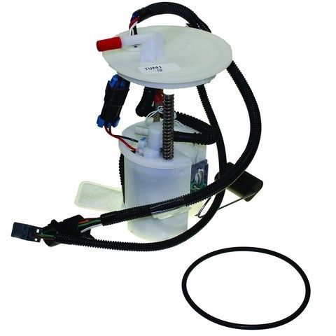 Fuel Pump Module Assembly Brute Power 1010177