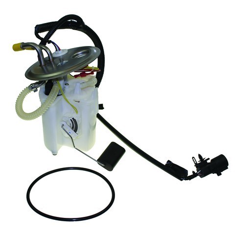 Brute Power Fuel Pump Module Assembly P/N:1010186