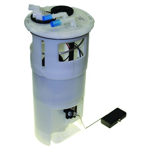 Brute Power Fuel Pump Module Assembly P/N:1010231