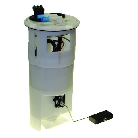 Fuel Pump Module Assembly Brute Power 1010265