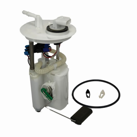 Brute Power Fuel Pump Module Assembly P/N:1010272