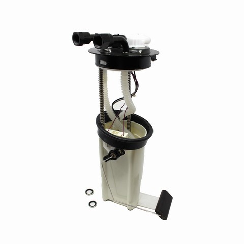 Fuel Pump Module Assembly Brute Power 1010399 fits 2004 Dodge Dakota