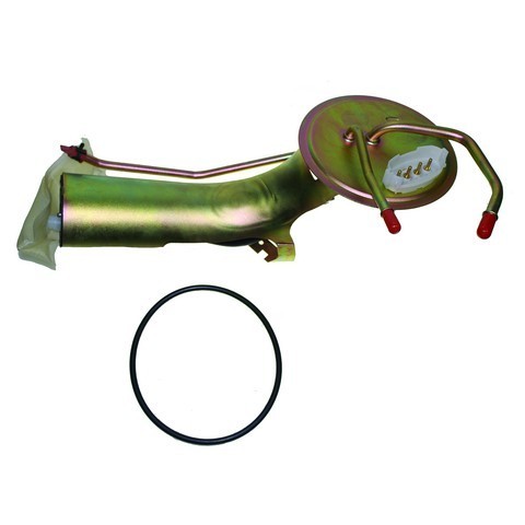 Fuel Pump Hanger Assembly Brute Power 1040003