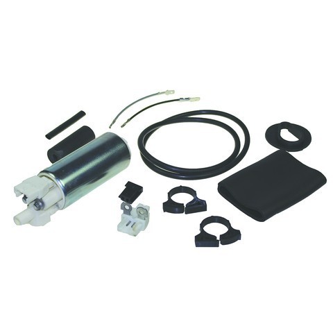 Brute Power Electric Fuel Pump P/N:1050045