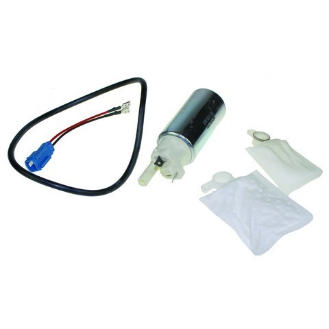 Brute Power Fuel Pump and Strainer Set P/N:1050052