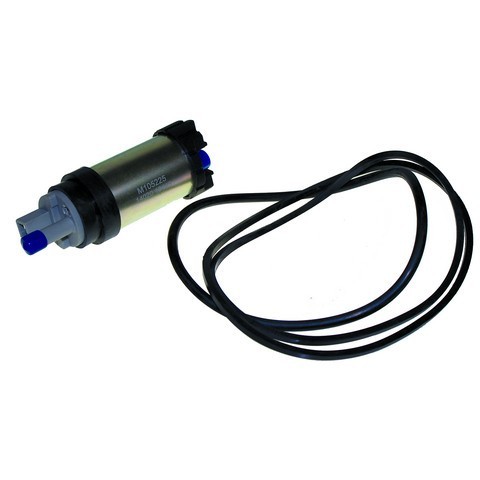 Electric Fuel Pump Brute Power 1050079
