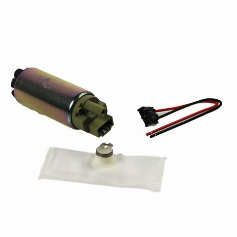 Electric Fuel Pump Brute Power 1050153 fits 01-02 INFINITI G20 2.0L-L4