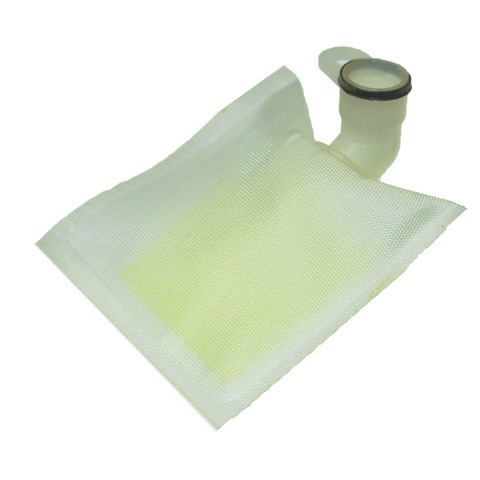 Brute Power Fuel Pump Strainer P/N:1060034