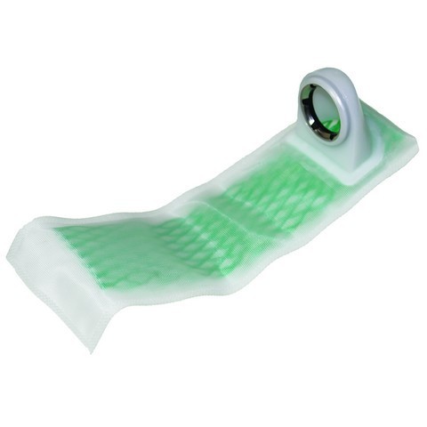 Fuel Pump Strainer Brute Power 1060054