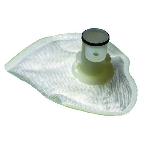 Brute Power Fuel Pump Strainer P/N:1060062