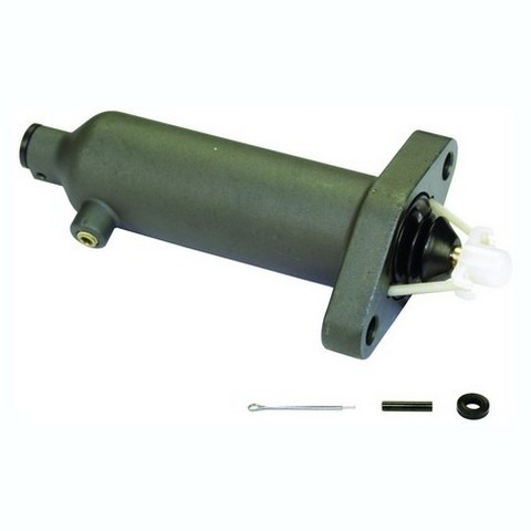 Clutch Slave Cylinder fits 1988-1993 Pontiac Grand Am Grand Prix Sunbird  PERFEC