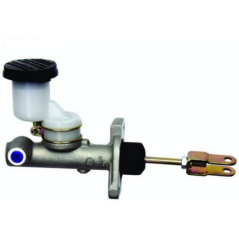 Brute Power Clutch Master Cylinder P/N:39933