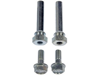 Disc Brake Caliper Bolt Dorman HW5939