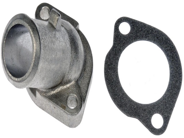 Dorman - OE Solutions Engine Coolant Thermostat Housing P/N:902-2051