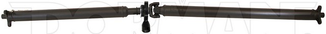 Dorman - OE Solutions Drive Shaft P/N:976-505
