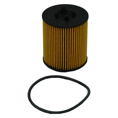 Engine Oil Filter fits 2000-2005 Saturn L300 LW300 Vue  ECOGARD
