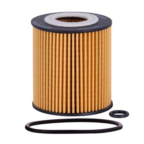 ECOGARD Engine Oil Filter P/N:X5505