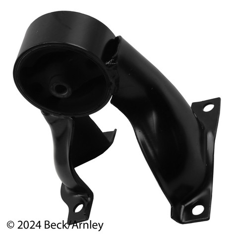 Beck/Arnley Engine Mount P/N:104-1850