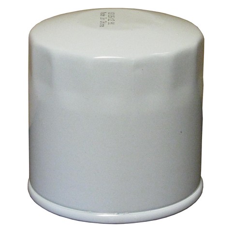 Engine Oil Filter fits 2011-2015 Chevrolet Volt  ECOGARD