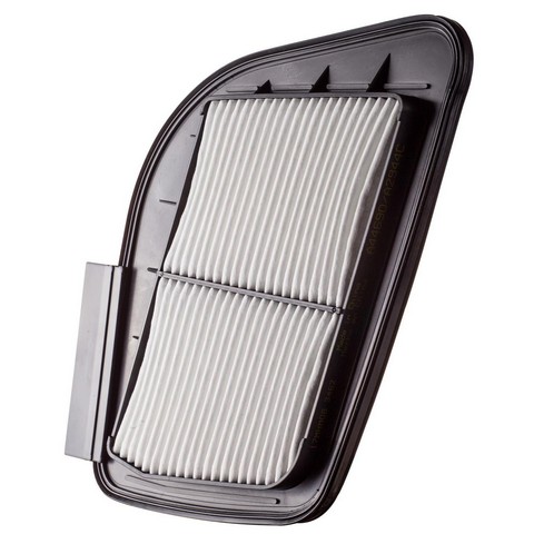 ECOGARD Engine Air Filter P/N:XA44690