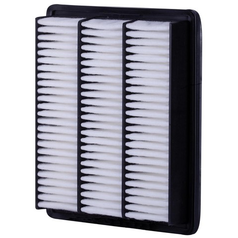 Air Filter Ecogard XA5050