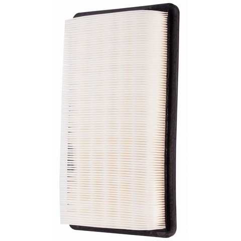 Air Filter fits 1999-2005 Pontiac Grand Am  ECOGARD