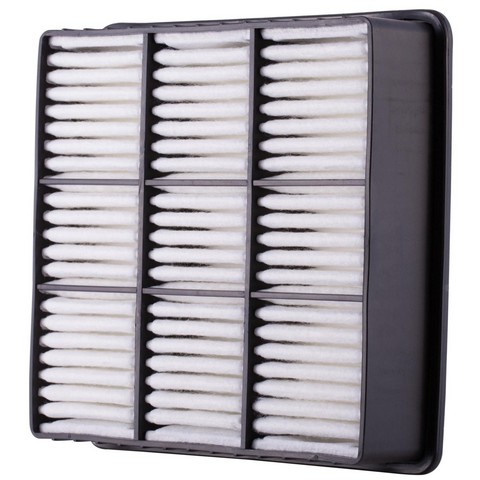 ECOGARD Engine Air Filter P/N:XA5244