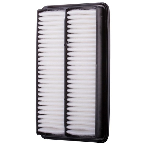 Air Filter fits 1998-2002 Honda Accord  ECOGARD