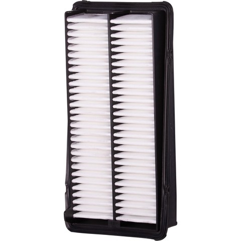 ECOGARD Engine Air Filter P/N:XA5249