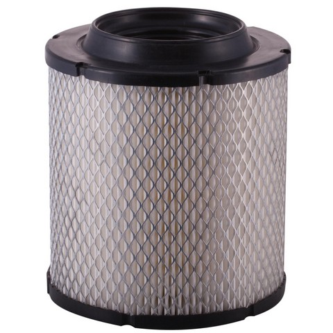 Air Filter fits 2000-2001 Plymouth Neon  ECOGARD