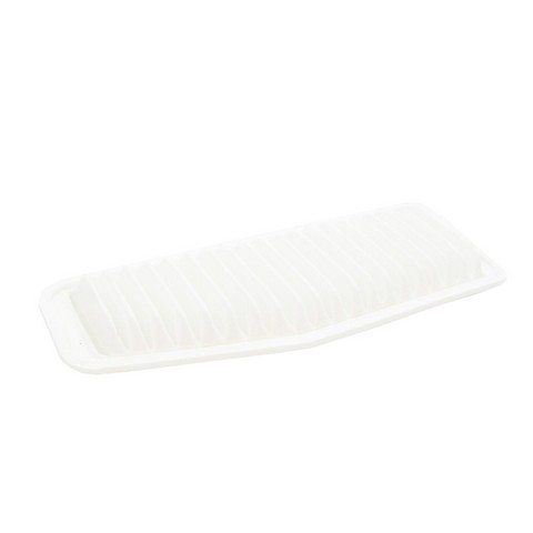 ECOGARD Engine Air Filter P/N:XA5398