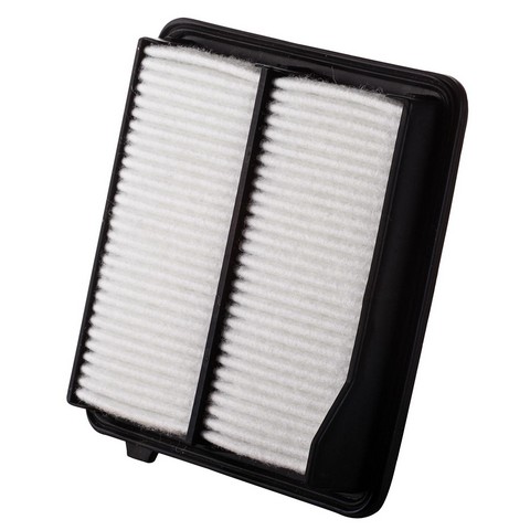 ECOGARD Engine Air Filter P/N:XA5652