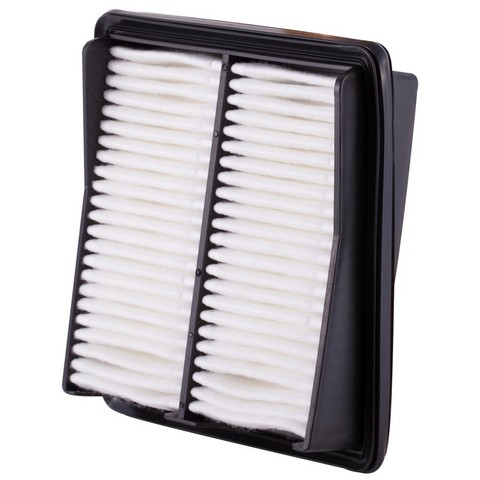 ECOGARD Engine Air Filter P/N:XA5657