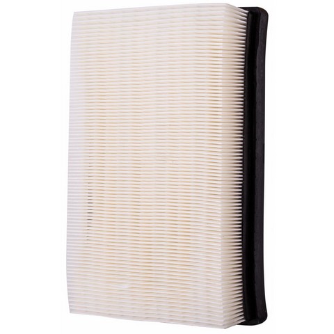 ECOGARD Engine Air Filter P/N:XA5671