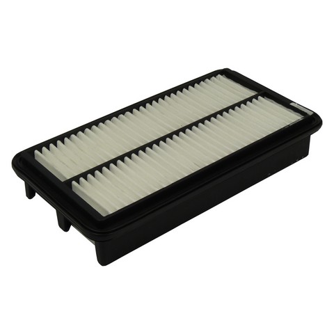 ECOGARD Engine Air Filter P/N:XA5673