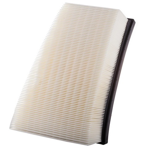 Air Filter fits 2007-2012 Nissan Sentra  ECOGARD