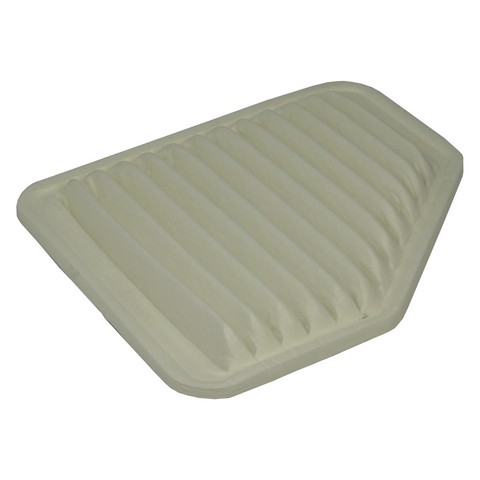 ECOGARD Engine Air Filter P/N:XA5707