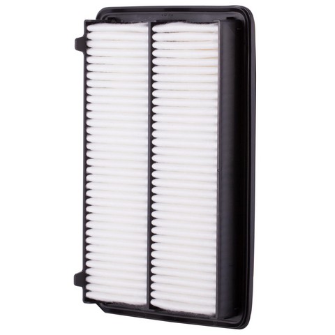 Air Filter fits 2010-2013 Acura MDX,ZDX  ECOGARD