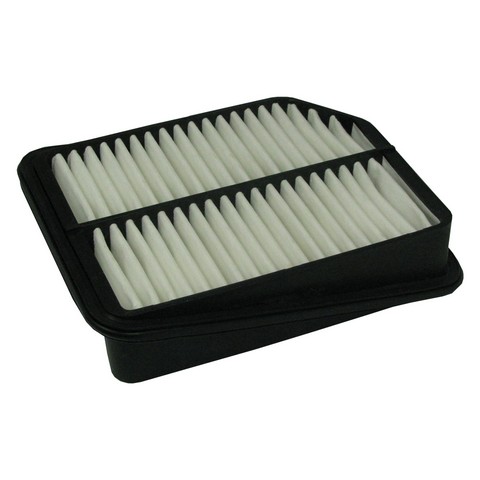 Air Filter fits 2006-2008 Suzuki Grand Vitara  ECOGARD