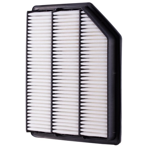 Air Filter Ecogard XA5816
