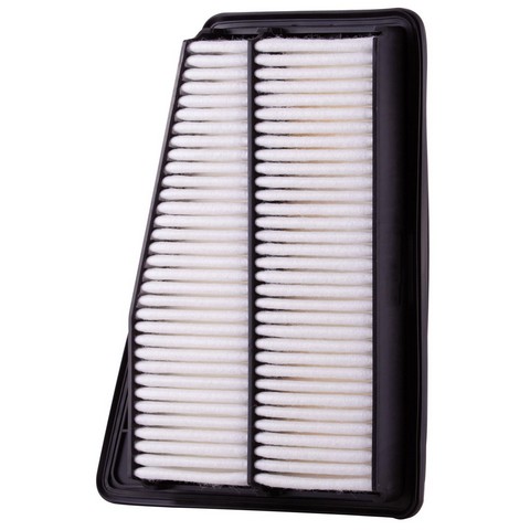 ECOGARD Engine Air Filter P/N:XA6055