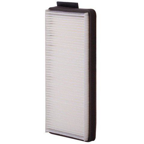 Cabin Air Filter fits 1995-1997 Lincoln Continental  ECOGARD