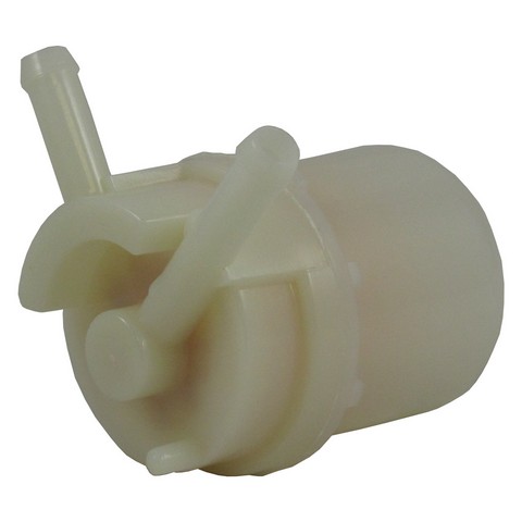 ECOGARD Fuel Filter P/N:XF24404
