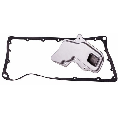 Auto Trans Filter fits 1989-2010 Nissan 240SX 300ZX Pathfinder  ECOGARD